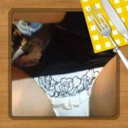 ヒメ日記 2025/06/19 07:11 投稿 まお 熟女の風俗最終章 宇都宮店