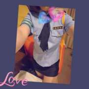 ヒメ日記 2025/06/20 23:32 投稿 まお 熟女の風俗最終章 宇都宮店