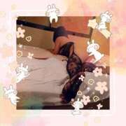 ヒメ日記 2025/06/23 09:02 投稿 まお 熟女の風俗最終章 宇都宮店