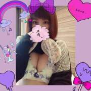 ヒメ日記 2025/06/27 19:32 投稿 まお 熟女の風俗最終章 宇都宮店