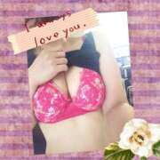 ヒメ日記 2025/06/29 09:56 投稿 まお 熟女の風俗最終章 宇都宮店