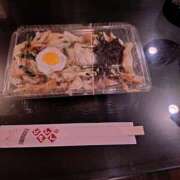 ヒメ日記 2025/06/29 17:04 投稿 まお 熟女の風俗最終章 宇都宮店