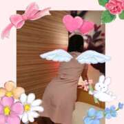 ヒメ日記 2025/06/29 22:32 投稿 まお 熟女の風俗最終章 宇都宮店