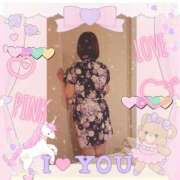 ヒメ日記 2025/06/30 09:03 投稿 まお 熟女の風俗最終章 宇都宮店