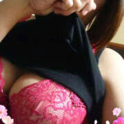 ヒメ日記 2025/06/30 23:41 投稿 まお 熟女の風俗最終章 宇都宮店