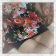 ヒメ日記 2025/07/05 19:12 投稿 まお 熟女の風俗最終章 宇都宮店