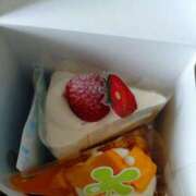 ヒメ日記 2025/07/18 17:42 投稿 まお 熟女の風俗最終章 宇都宮店