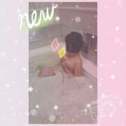 ヒメ日記 2025/07/19 16:55 投稿 まお 熟女の風俗最終章 宇都宮店