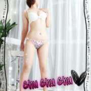 ヒメ日記 2025/07/25 17:02 投稿 まお 熟女の風俗最終章 宇都宮店