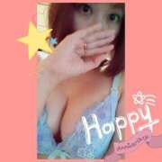 ヒメ日記 2025/07/31 00:32 投稿 まお 熟女の風俗最終章 宇都宮店