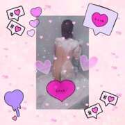 ヒメ日記 2025/07/31 15:31 投稿 まお 熟女の風俗最終章 宇都宮店