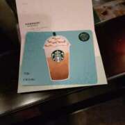 ヒメ日記 2025/07/31 20:27 投稿 まお 熟女の風俗最終章 宇都宮店