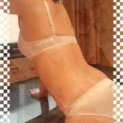 ヒメ日記 2025/08/01 22:32 投稿 まお 熟女の風俗最終章 宇都宮店