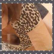 ヒメ日記 2025/08/02 06:04 投稿 まお 熟女の風俗最終章 宇都宮店