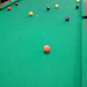 ヒメ日記 2025/08/04 09:02 投稿 まお 熟女の風俗最終章 宇都宮店