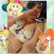 ヒメ日記 2025/08/12 07:21 投稿 まお 熟女の風俗最終章 宇都宮店