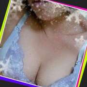 ヒメ日記 2025/08/13 15:41 投稿 まお 熟女の風俗最終章 宇都宮店