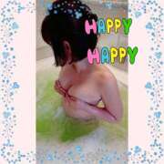 ヒメ日記 2025/08/14 10:12 投稿 まお 熟女の風俗最終章 宇都宮店