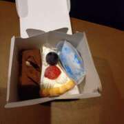 ヒメ日記 2025/08/15 00:02 投稿 まお 熟女の風俗最終章 宇都宮店