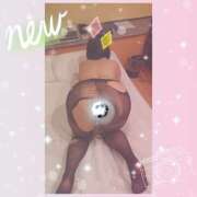 ヒメ日記 2025/08/15 18:32 投稿 まお 熟女の風俗最終章 宇都宮店