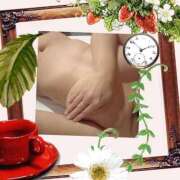 ヒメ日記 2025/08/31 14:11 投稿 まお 熟女の風俗最終章 宇都宮店