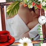 ヒメ日記 2025/09/01 02:21 投稿 まお 熟女の風俗最終章 宇都宮店