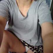 ヒメ日記 2025/09/09 09:02 投稿 まお 熟女の風俗最終章 宇都宮店