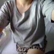 ヒメ日記 2025/09/09 17:51 投稿 まお 熟女の風俗最終章 宇都宮店