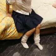 ヒメ日記 2025/09/09 22:41 投稿 まお 熟女の風俗最終章 宇都宮店