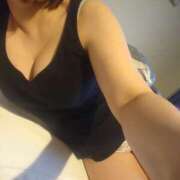 ヒメ日記 2025/09/10 09:02 投稿 まお 熟女の風俗最終章 宇都宮店