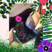 ヒメ日記 2025/09/11 23:25 投稿 まお 熟女の風俗最終章 宇都宮店