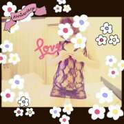 ヒメ日記 2025/09/12 13:21 投稿 まお 熟女の風俗最終章 宇都宮店