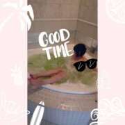 ヒメ日記 2025/09/15 07:11 投稿 まお 熟女の風俗最終章 宇都宮店