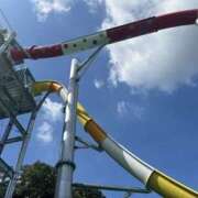 ヒメ日記 2025/09/15 19:02 投稿 まお 熟女の風俗最終章 宇都宮店