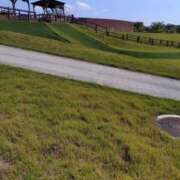 ヒメ日記 2025/09/18 08:11 投稿 まお 熟女の風俗最終章 宇都宮店