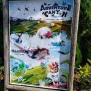 ヒメ日記 2025/09/18 17:21 投稿 まお 熟女の風俗最終章 宇都宮店