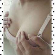 ヒメ日記 2025/09/20 13:22 投稿 まお 熟女の風俗最終章 宇都宮店