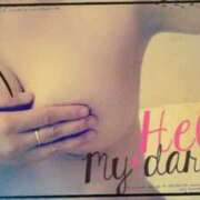 ヒメ日記 2025/09/21 12:32 投稿 まお 熟女の風俗最終章 宇都宮店