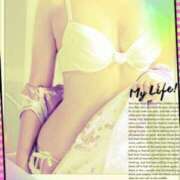 ヒメ日記 2025/09/21 23:21 投稿 まお 熟女の風俗最終章 宇都宮店