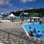 ヒメ日記 2025/09/23 16:22 投稿 まお 熟女の風俗最終章 宇都宮店