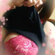 ヒメ日記 2025/10/10 11:51 投稿 まお 熟女の風俗最終章 宇都宮店