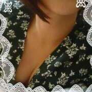 ヒメ日記 2025/10/11 11:31 投稿 まお 熟女の風俗最終章 宇都宮店