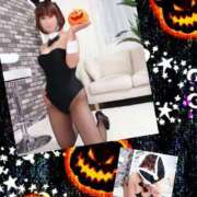 ヒメ日記 2025/10/12 01:01 投稿 まお 熟女の風俗最終章 宇都宮店