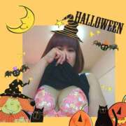 ヒメ日記 2025/10/13 15:11 投稿 まお 熟女の風俗最終章 宇都宮店