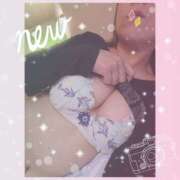 ヒメ日記 2025/10/26 07:41 投稿 まお 熟女の風俗最終章 宇都宮店