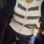 ヒメ日記 2025/10/29 09:14 投稿 まお 熟女の風俗最終章 宇都宮店