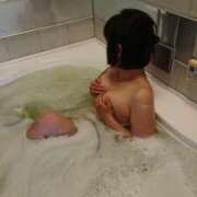 ヒメ日記 2025/10/31 18:03 投稿 まお 熟女の風俗最終章 宇都宮店