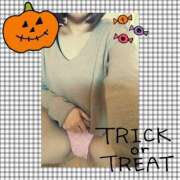 ヒメ日記 2025/10/31 20:51 投稿 まお 熟女の風俗最終章 宇都宮店