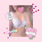 ヒメ日記 2025/11/01 09:42 投稿 まお 熟女の風俗最終章 宇都宮店