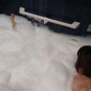 ヒメ日記 2025/11/01 14:51 投稿 まお 熟女の風俗最終章 宇都宮店